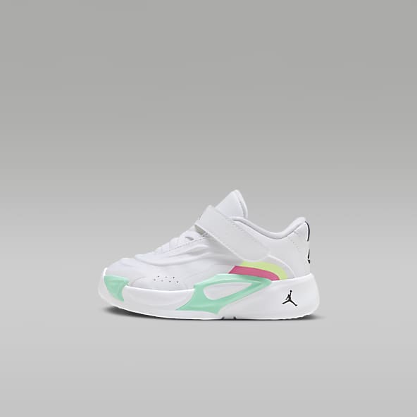 Bebe e infantil 0 3 anos Ninos Jordan. Nike US